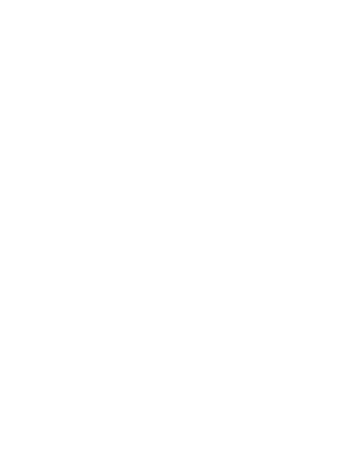 Max Jens